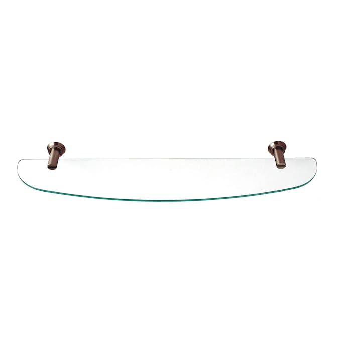 Glashylla DuoBad Vilan