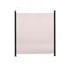 Glasstaketset NSH Rökfärgat Glas