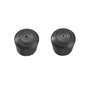 Glidskydd Wibe 2-PACK WTB GS 33