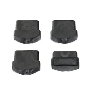 Glidskydd Wibe 4-PACK WTB GS 21