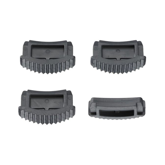 Glidskydd Wibe 4-PACK WTB GS 2