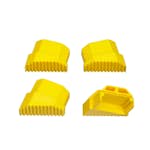 Glidskydd Wibe 4-PACK WTB GS 7