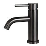 Tvättställsblandare Strand Stainless Godhem
