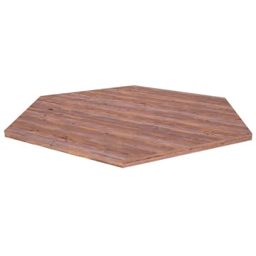 Golv Palmako till Betty 9,9 m2