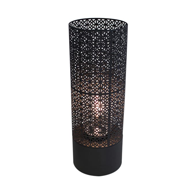 Golvlampa By Rydéns Maison