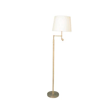 Golvlampa By Rydéns Orlando