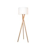 Golvlampa By Rydéns Vega