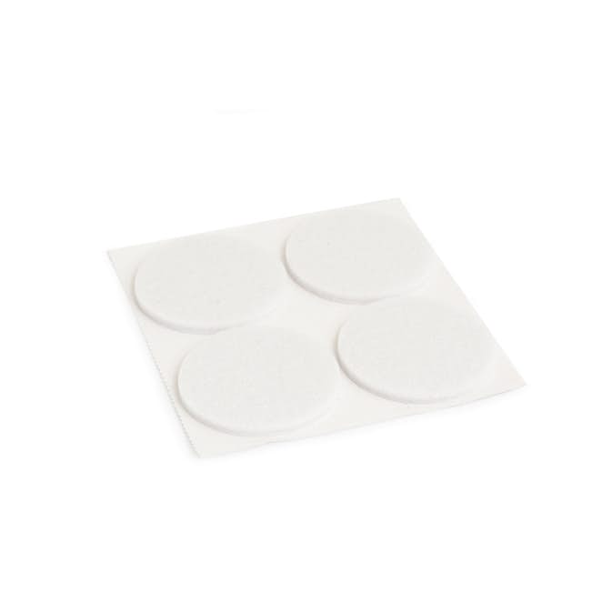 Golvskydd Habo 106, 28 mm