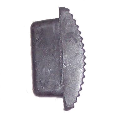 Golvskydd Skeppshultstegen till Kombi- Enkel- och Utskjutsstege