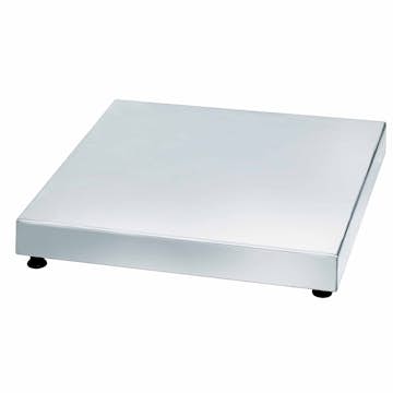 Golvskyddsplåt Narvi