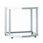 Golvstativ Metro Therm