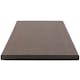 Dekorlist gop Woodlon Elegance