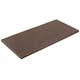 Dekorlist gop Woodlon Elegance