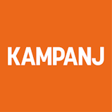 Rea & kampanj på Badrumsinredning