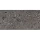 Klinker Tenfors Artic Antracita Marmor Blank 78x158 cm