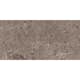 Klinker Tenfors Artic Moka Marmor Matt 60x120 cm