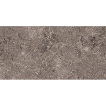 Klinker Tenfors Artic Moka Marmor Matt 60x120 cm