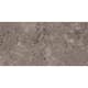 Klinker Tenfors Artic Moka Marmor Matt 60x120 cm