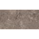 Klinker Tenfors Artic Moka Marmor Blank 59x119 cm