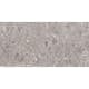 Klinker Tenfors Artic Gris Marmor Matt 60x120 cm