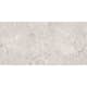 Klinker Tenfors Artic Blanco Marmor Matt 60x120 cm
