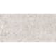Klinker Tenfors Artic Blanco Marmor Matt 60x120 cm