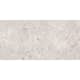 Klinker Tenfors Artic Blanco Marmor Blank 59x119 cm