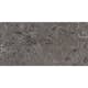 Klinker Tenfors Artic Antracita Marmor Blank 59x119 cm
