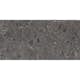 Klinker Tenfors Artic Antracita Marmor Blank 59x119 cm