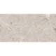 Klinker Tenfors Artic Beige Marmor Matt 60x120 cm