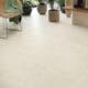 Klinker Tenfors Gotlandssten Bone 30x60 cm