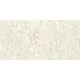Klinker Tenfors Gotlandssten Bone 30x60 cm