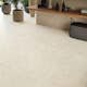 Klinker Tenfors Gotlandssten Bone 30x60 cm