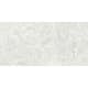 Klinker Tenfors Gotlandssten Perla 30x60 cm