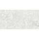 Klinker Tenfors Gotlandssten Perla 30x60 cm