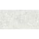 Klinker Tenfors Gotlandssten Perla 30x60 cm