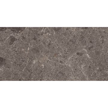 Klinker Tenfors Artic Moka Marmor Matt 30x60 cm