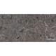 Klinker Tenfors Artic Antracita Marmor Matt 30x60 cm