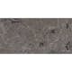 Klinker Tenfors Artic Antracita Marmor Matt 30x60 cm