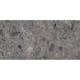 Klinker Tenfors Artic Antracita Marmor Matt 30x60 cm