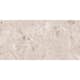 Klinker Tenfors Artic Beige Marmor Matt 30x60 cm