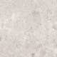 Klinker Tenfors Artic Blanco Marmor Blank 59x59 cm