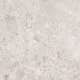 Klinker Tenfors Artic Blanco Marmor Blank 59x59 cm