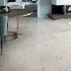 Klinker Tenfors Artic Blanco Marmor Blank 59x59 cm