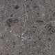 Klinker Tenfors Artic Antracita Marmor Blank 59x59 cm