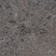 Klinker Tenfors Artic Antracita Marmor Blank 59x59 cm