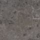 Klinker Tenfors Artic Antracita Marmor Blank 59x59 cm