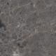 Klinker Tenfors Artic Antracita Marmor Blank 59x59 cm