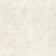 Klinker Tenfors Gotlandssten Bone 60x60 cm