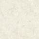 Klinker Tenfors Gotlandssten Bone 60x60 cm